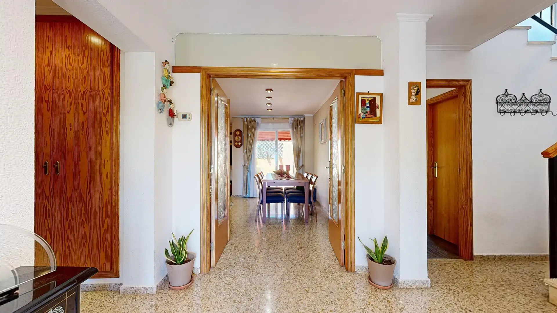 Casa o xalet en venda a Calle de los Cipreses, Olimar - Carambolo - Atalaya de Levante