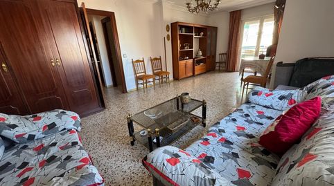 Foto 2 de Piso en venta en Casco Antiguo, Badajoz Capital