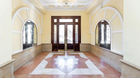 Foto 3 de Piso en venta en San Matías - Realejo, Granada Capital
