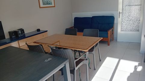 Foto 4 de Pis en venda a Avinguda Riera D'alforja, 8, Port - Horta de Santa María, Cambrils