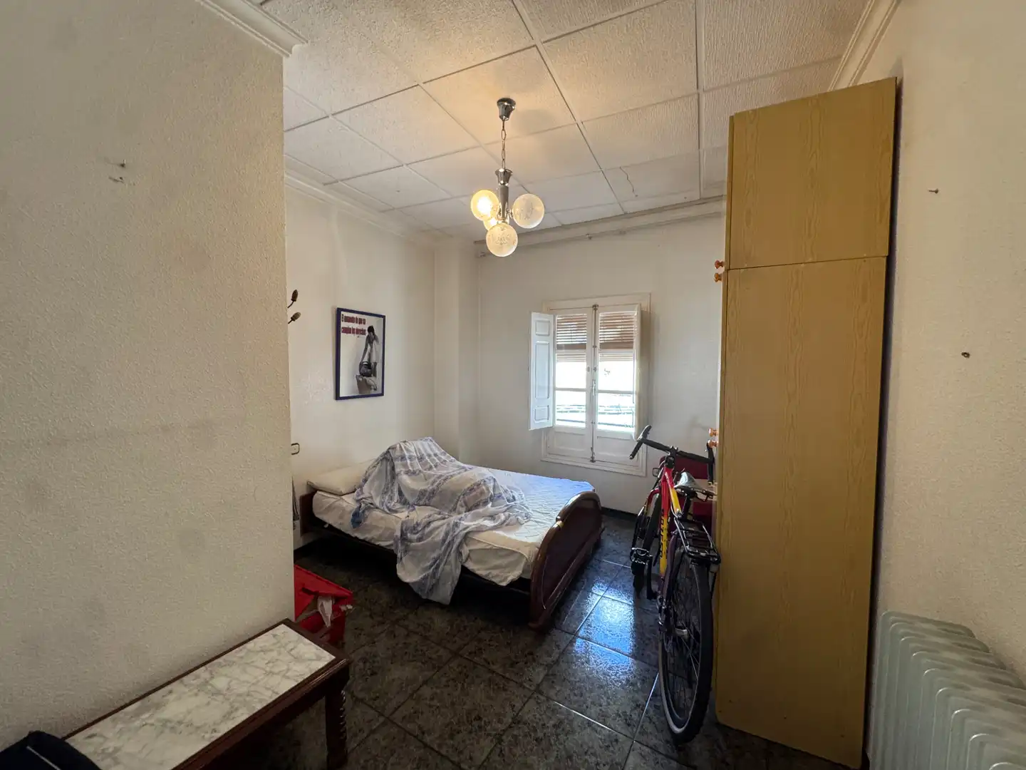 Haus mit Terrasse zum Verkauf in Calle Nueva 3, imagen 11