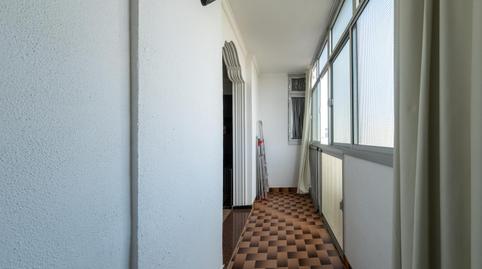 Foto 5 de Piso en venta en Málaga, Vega de San José, Las Palmas