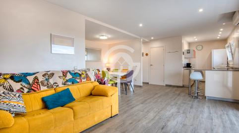 Photo 5 of Flat for sale in Carrer Xaloc, 23, Centre, Palamós