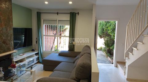 Photo 2 of Detached homes for sale in Taraguilla- Estación, San Roque