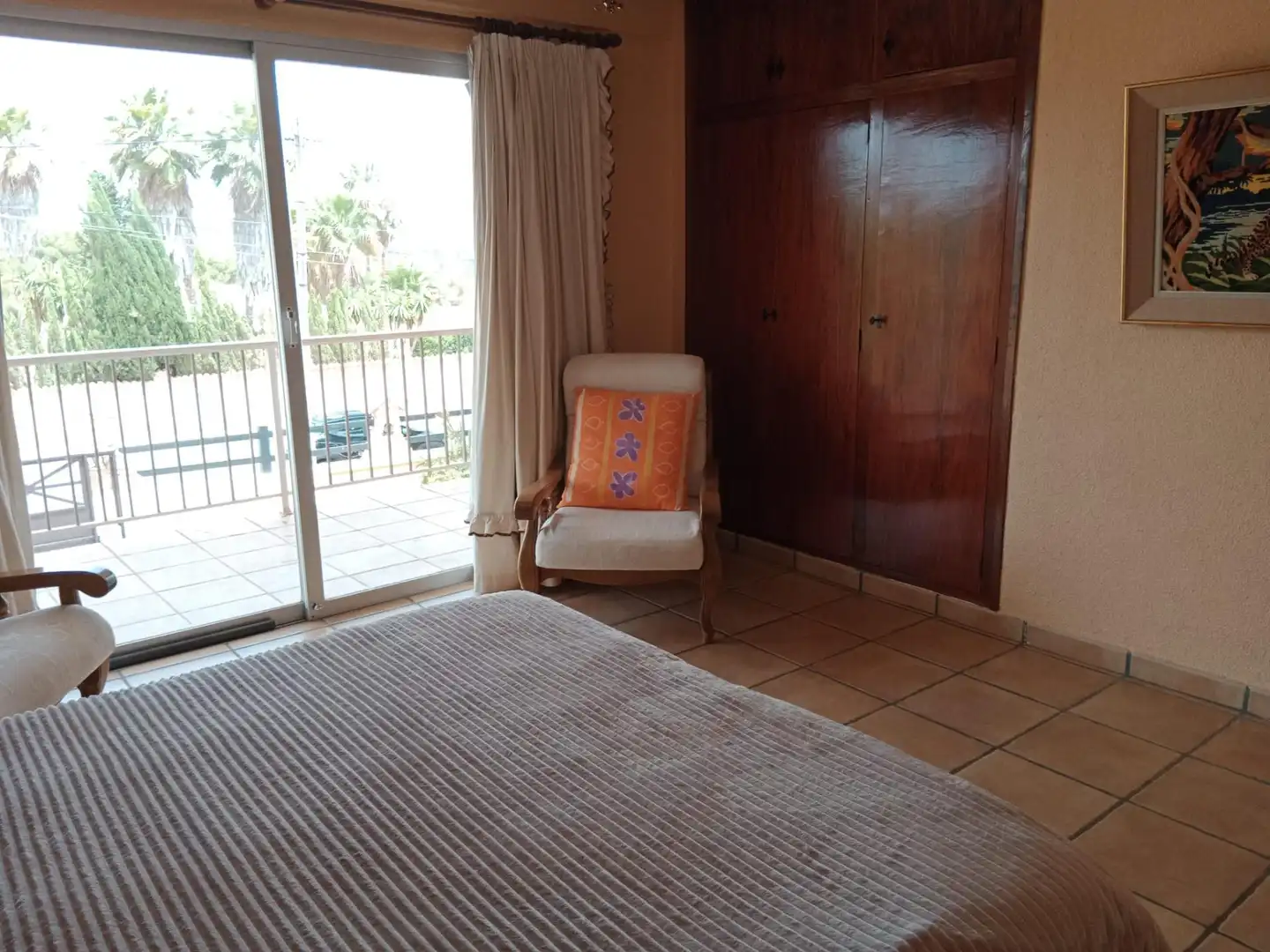 Villa con terrazza in vendita a L'Albir, imagen 26