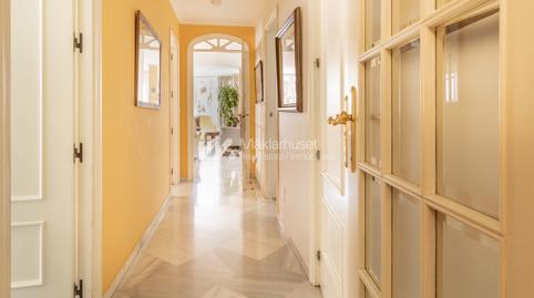 Foto 2 de Apartament en venda a La Malagueta - Monte Sancha, Málaga