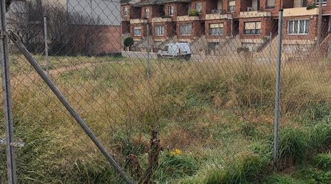 TERRENO URBANO PARA 5 UNIFAMILIARES EN CALLUS, immagine 5