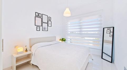 Foto 5 de Dúplex de lloguer a Bel - Air, Málaga