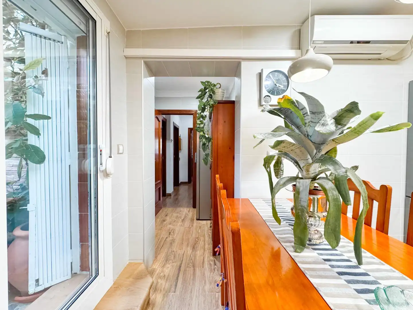 Detached homes for sale in Gavà  with Air Conditioner, Heating and Private garden