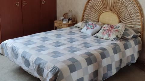 Foto 4 de Pis en venda a El Barraco , Ávila