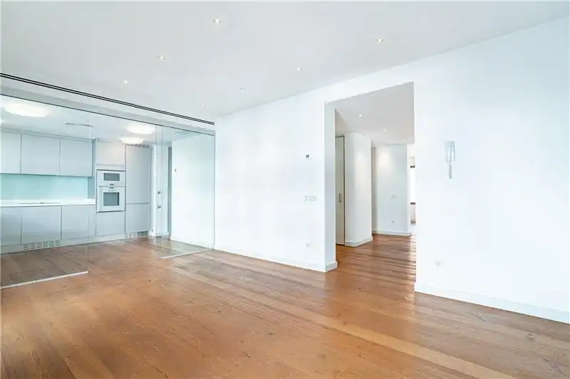 Appartement avec ascenseur à vendre à Centre, imagen 4