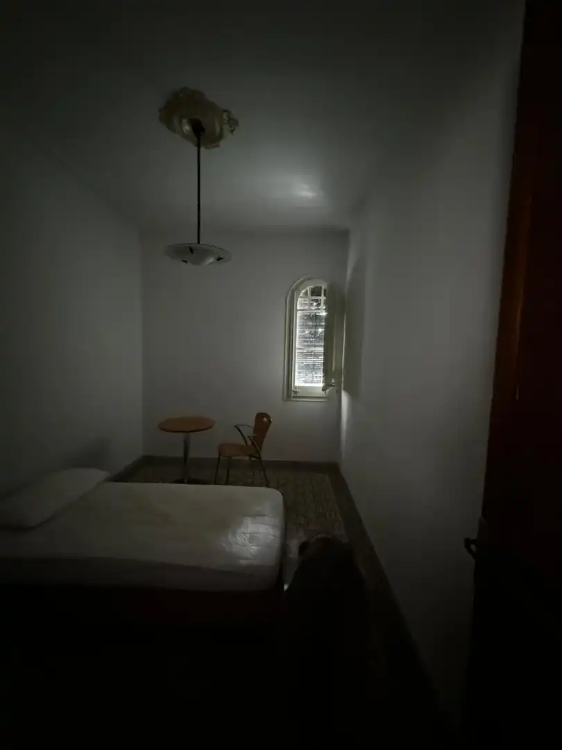 Casa o xalet en venda a Sant Vicenç Dels Horts