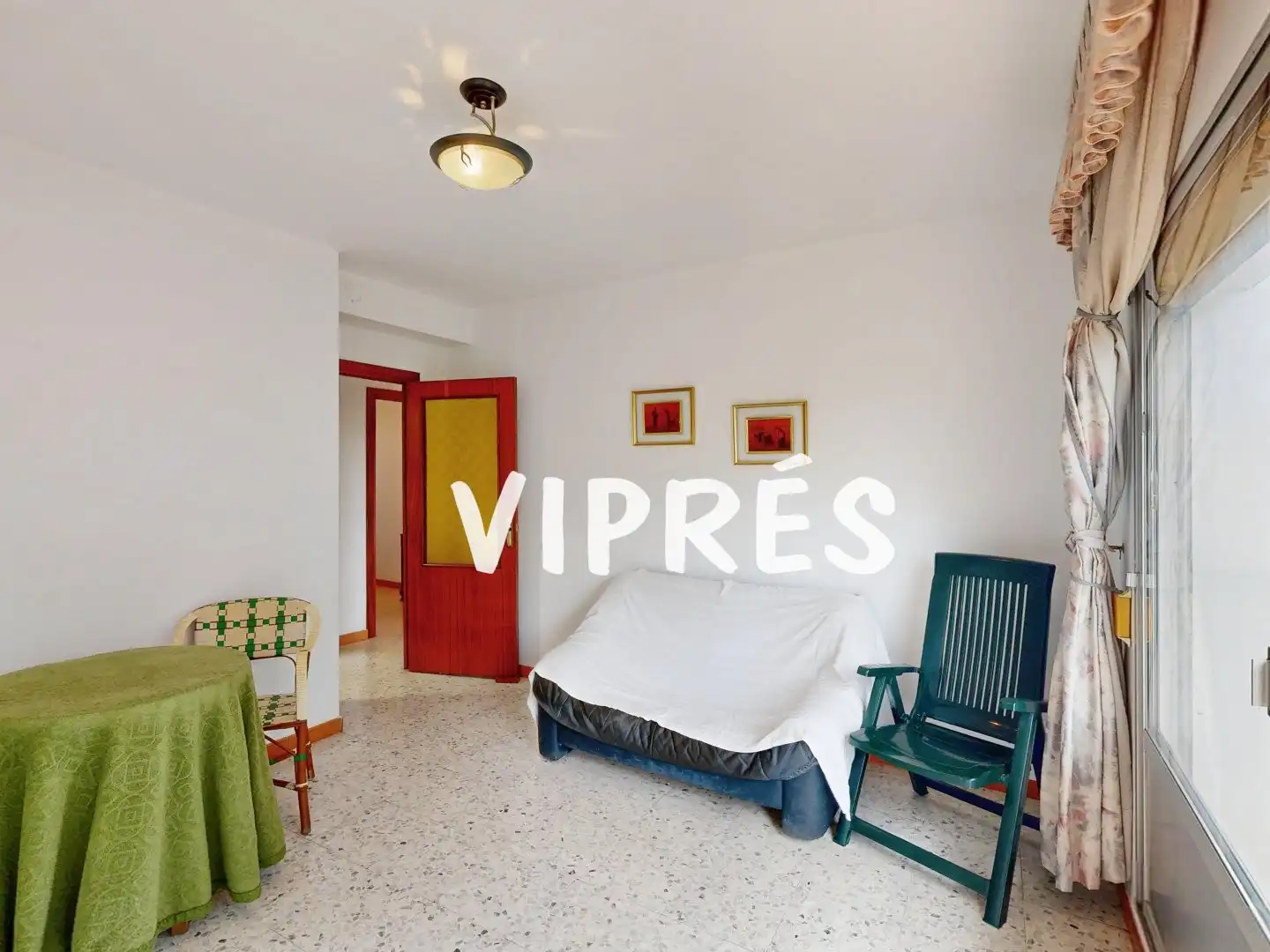 Casa en venta en Alange, imagen 12