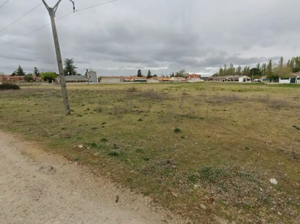 Rural land for sale in Paloma 4, imagen 3