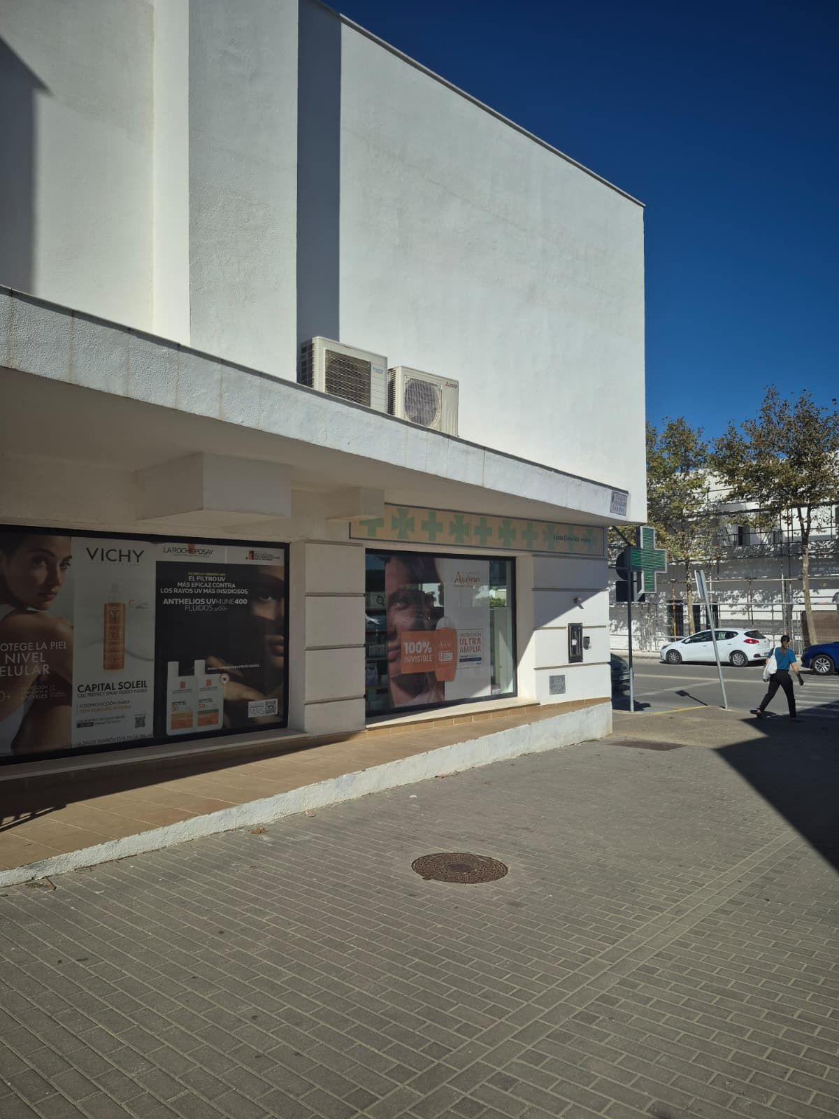Piso en venta en Conil de la Frontera