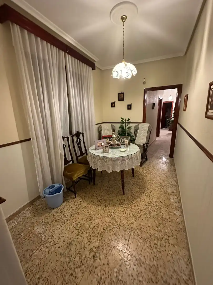 Flat for sale in Don Benito, imagen 9