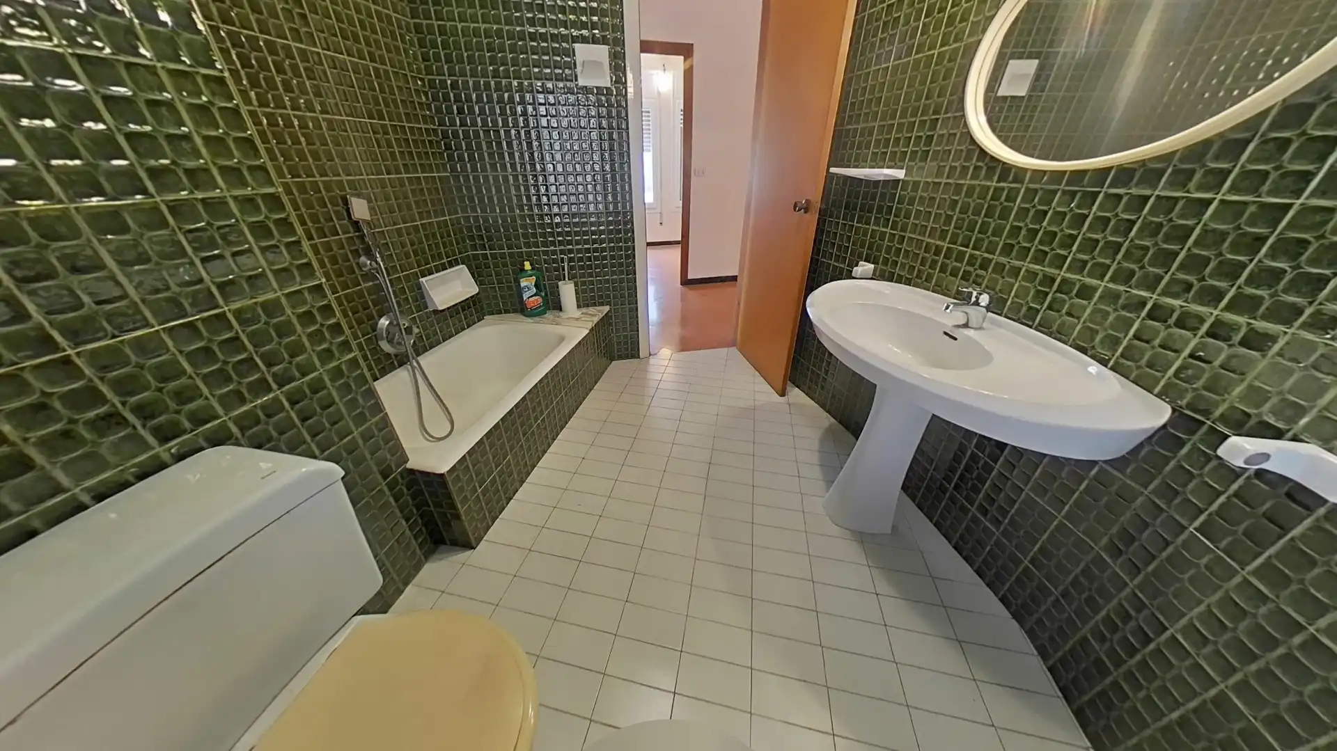 Villa zum Verkauf in Sant Sadurní d'Anoia, imagen 30