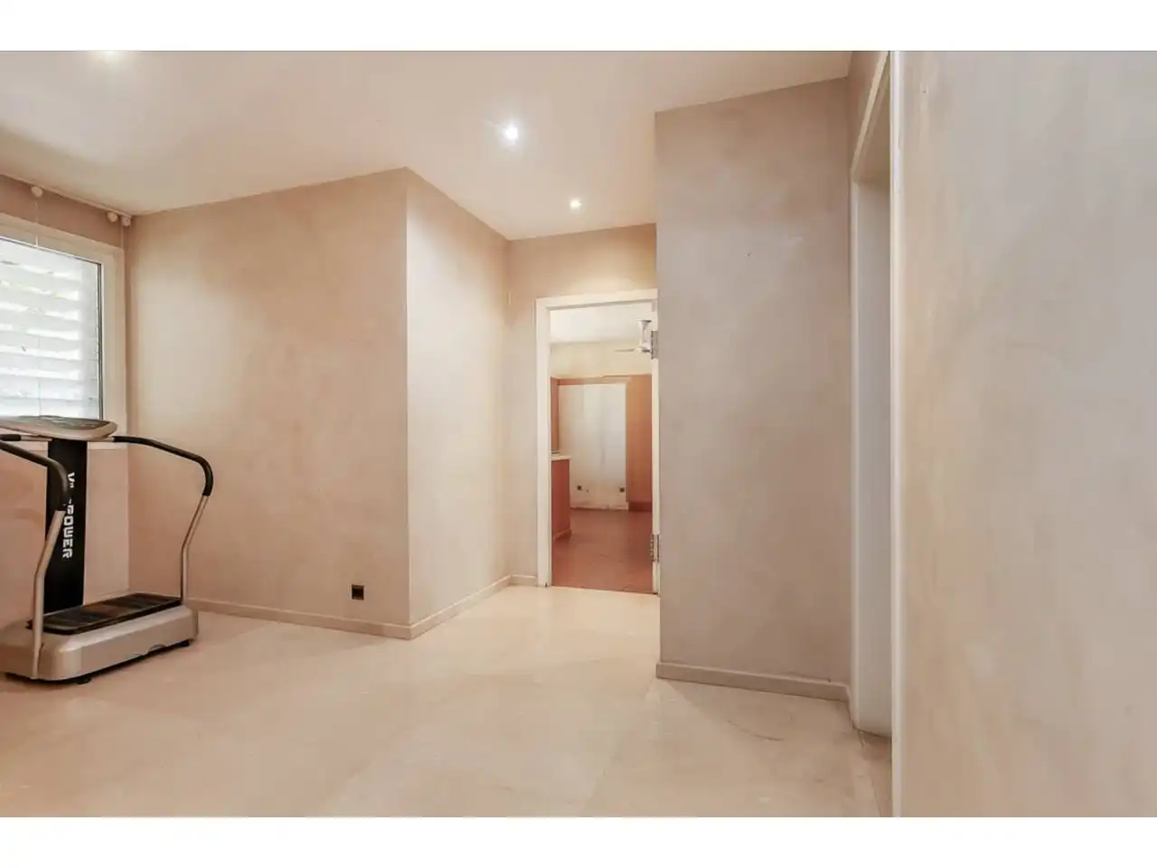 Chalet con piscina en venta en Paseo ROCA FERRERA, imagen 7
