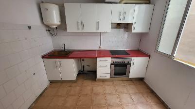 Foto 5 de Pis en venda a Benetússer, Valencia