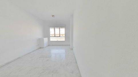 Foto 4 de Pis en venda a Av Aeronaútica, Urbadiez - Entrepuentes, Sevilla Capital