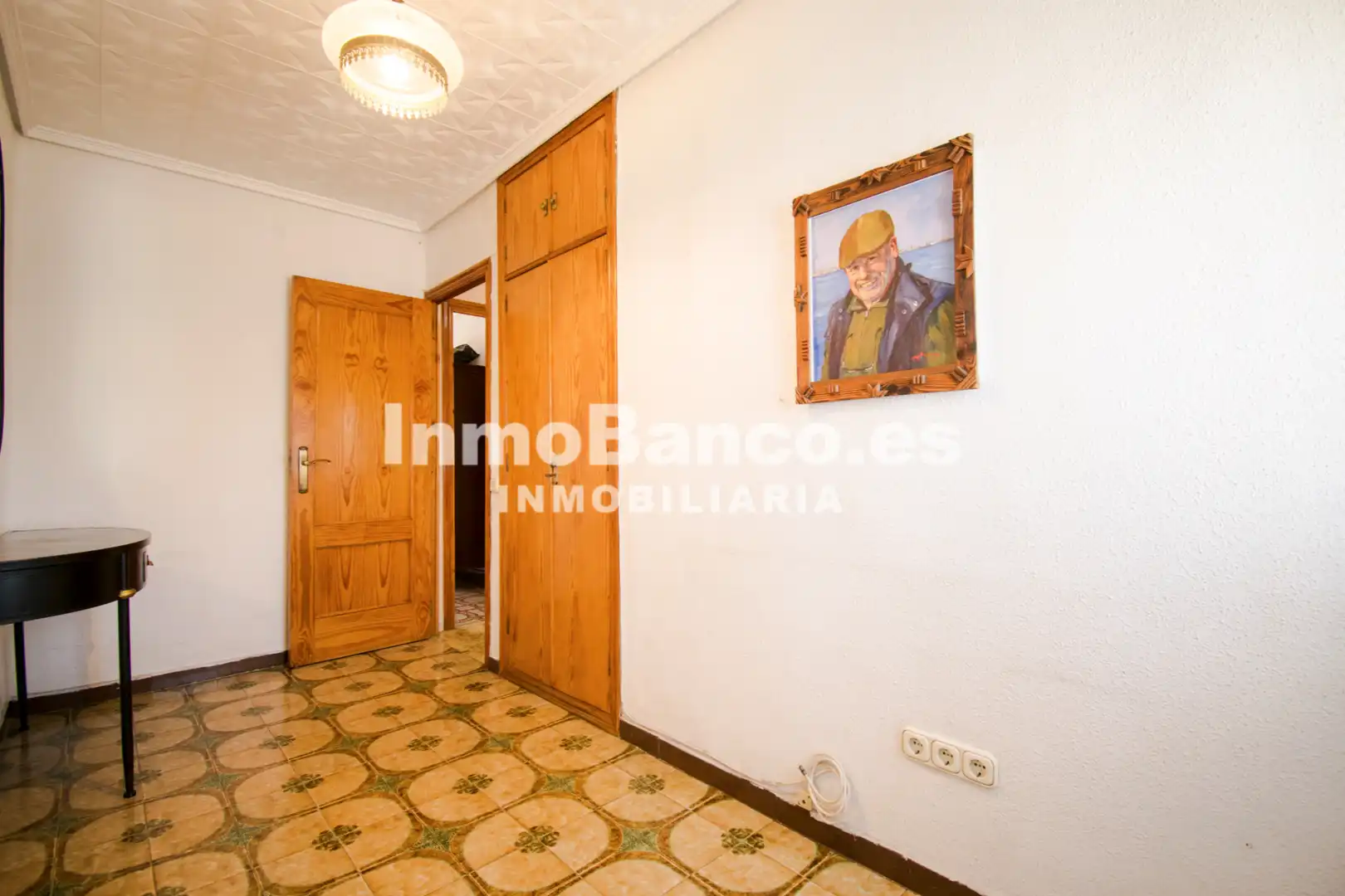 Piso con terraza en venta en Carrer del Creuer, imagen 16