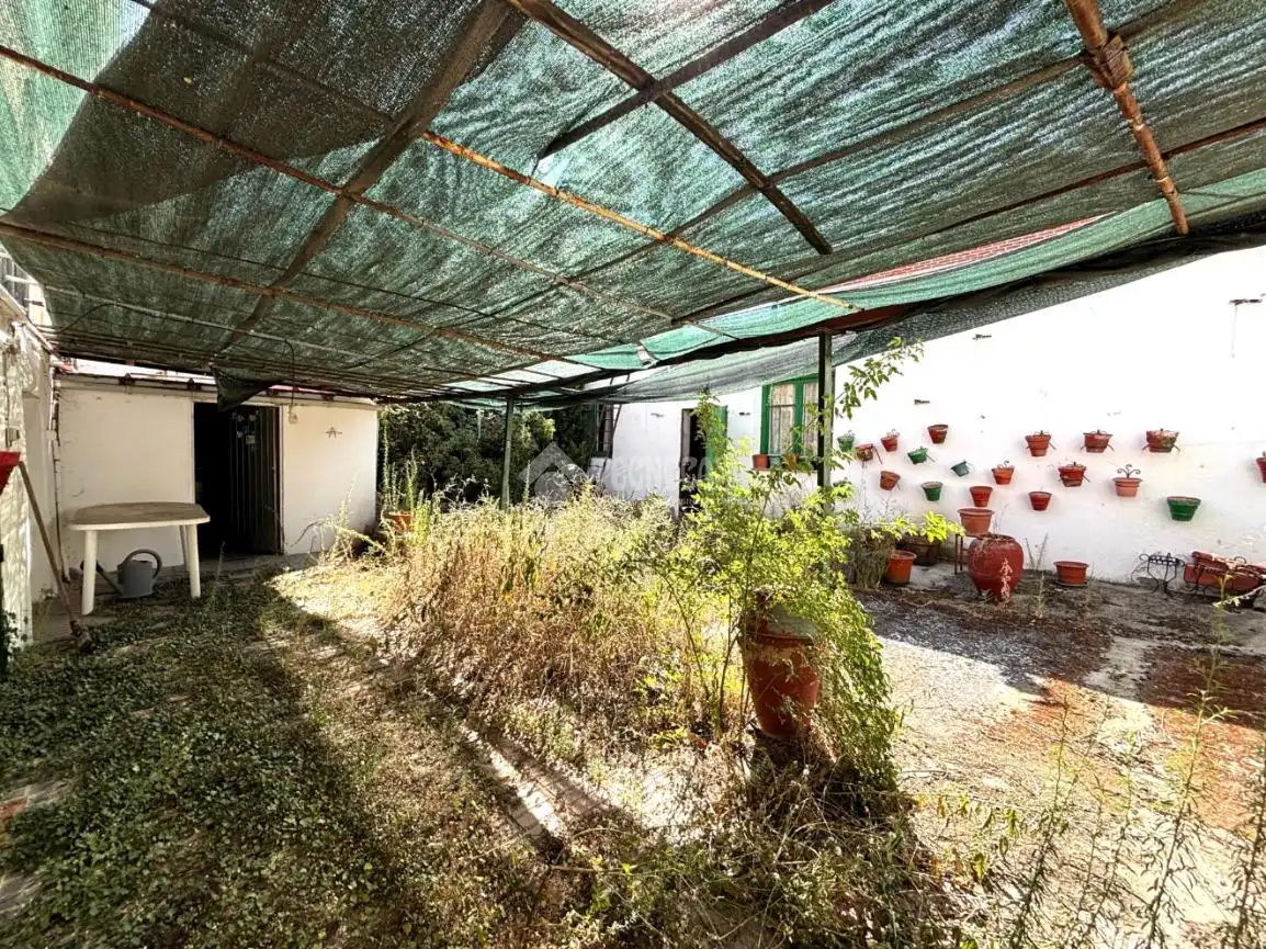 Maison avec terrasse à vendre à Villaverde de Medina, imagen 25