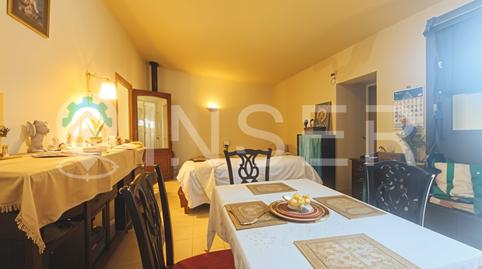 Photo 4 of Country house for sale in Diseminados Poligono 6, Zona Periurbana, Inca