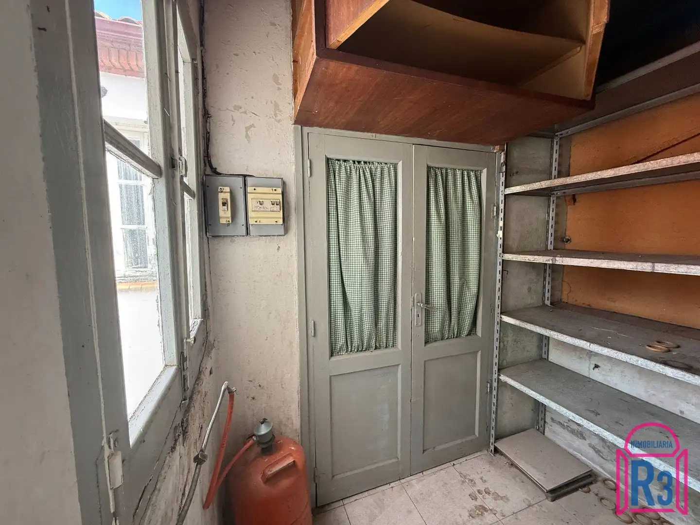 Wohnung zum Verkauf in León Capital 