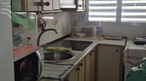 Foto 2 de Piso en venta en Garrido Norte, Salamanca Capital