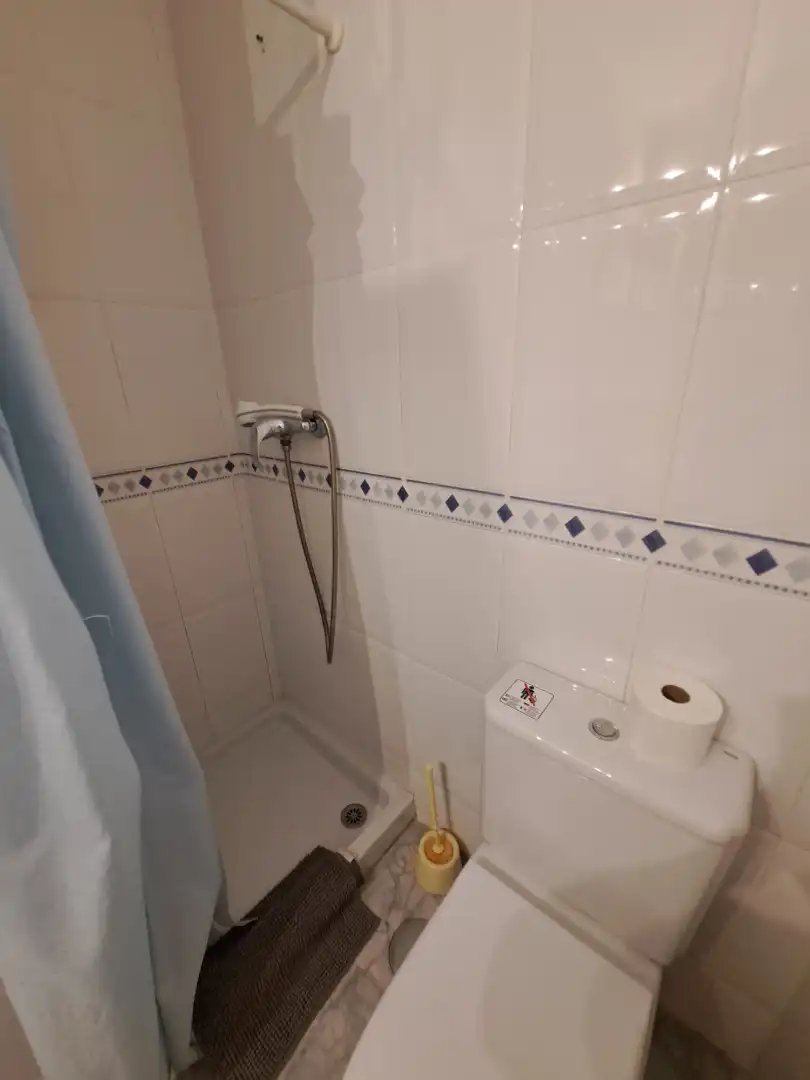 Wohnung mit Pool zur Miete in Nueva Andalucía, imagen 22