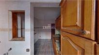 Kitchen of Flat for sale in  Barcelona Capital