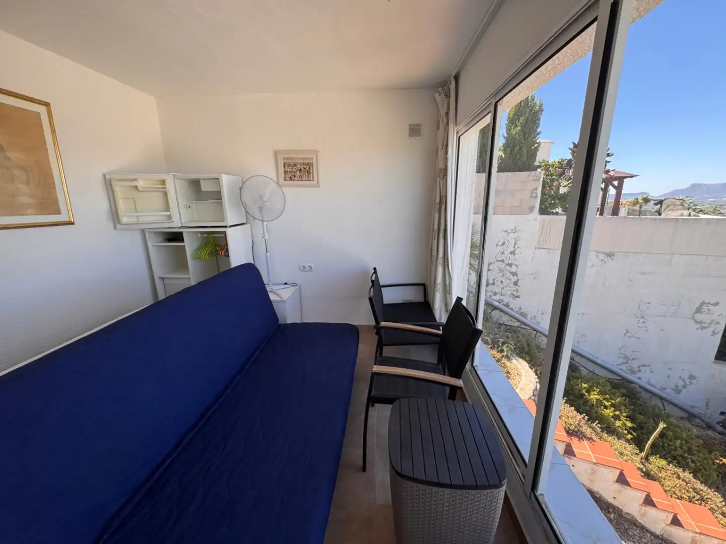Villa con piscina in vendita a Paichi, imagen 25