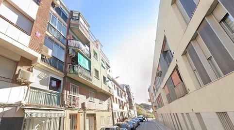 Foto 2 de Piso en venta en Espriu, 13, El Raval, Santa Coloma de Gramenet