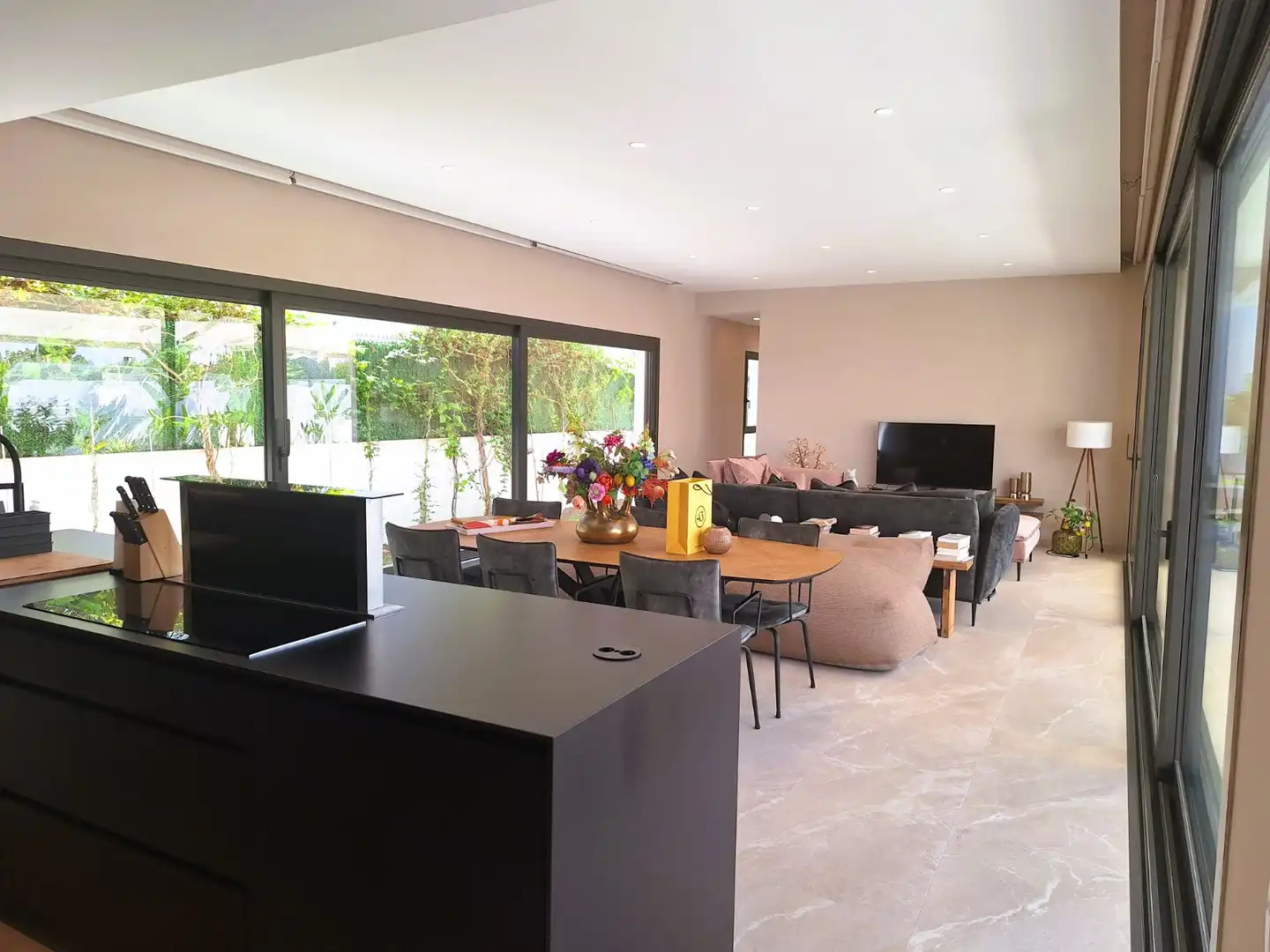 Maison avec piscine à vendre à Santiago de la Ribera, imagen 10
