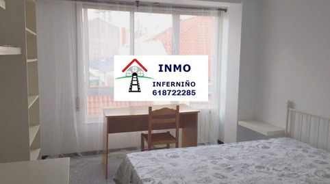 Photo 4 of Flat for rent in Centro, Ferrol