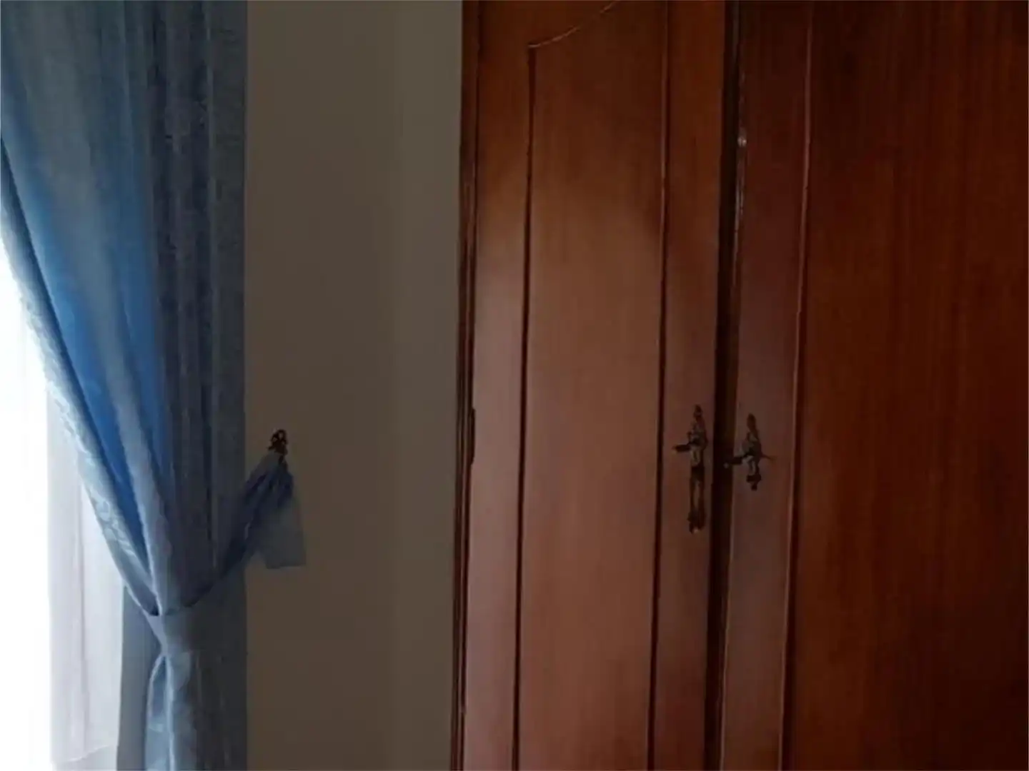 Casa o xalet en venda en Jódar amb Aire condicionat i Balcó