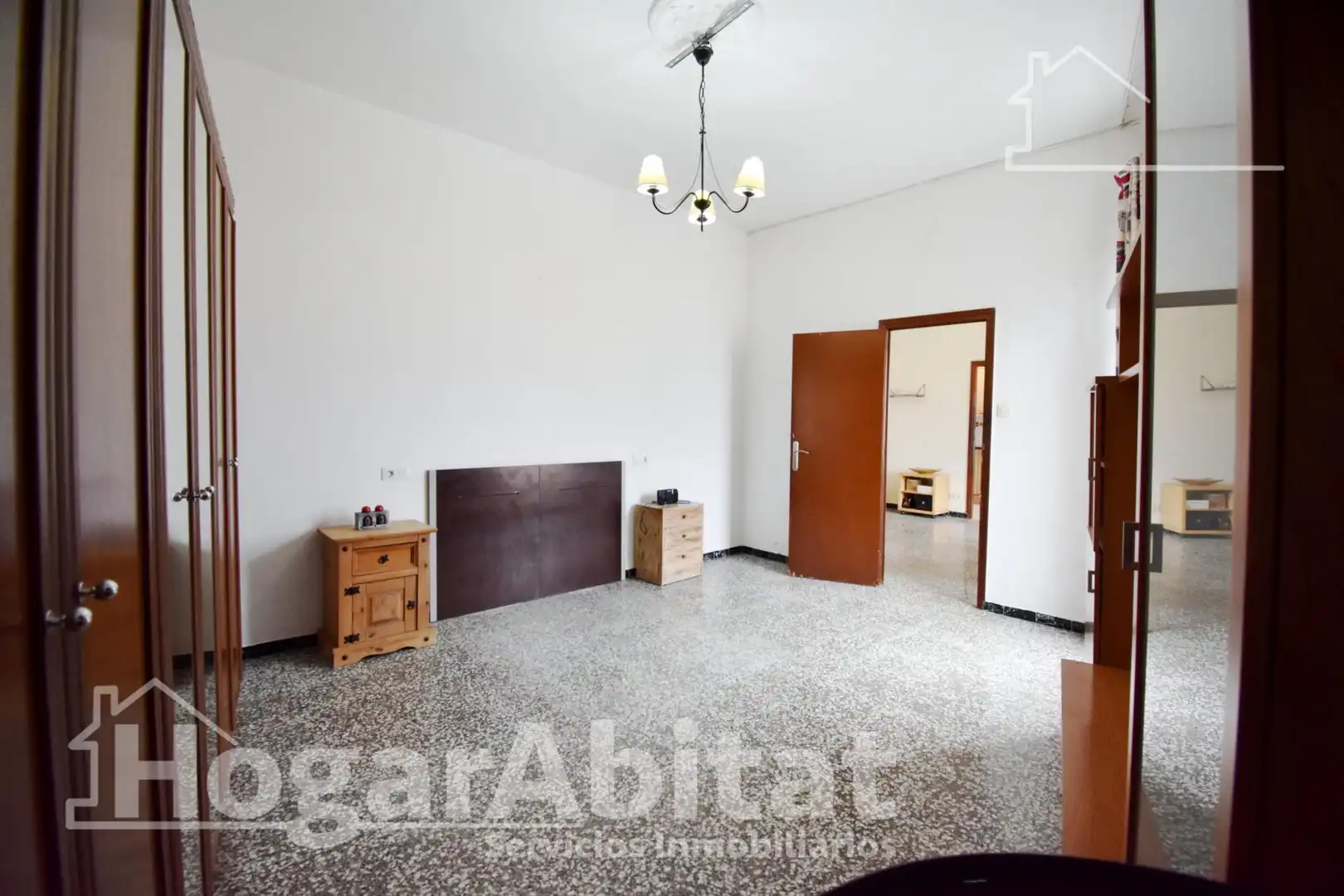 Appartement avec terrasse à vendre à Calle DOCTOR JUAN RICO, imagen 29