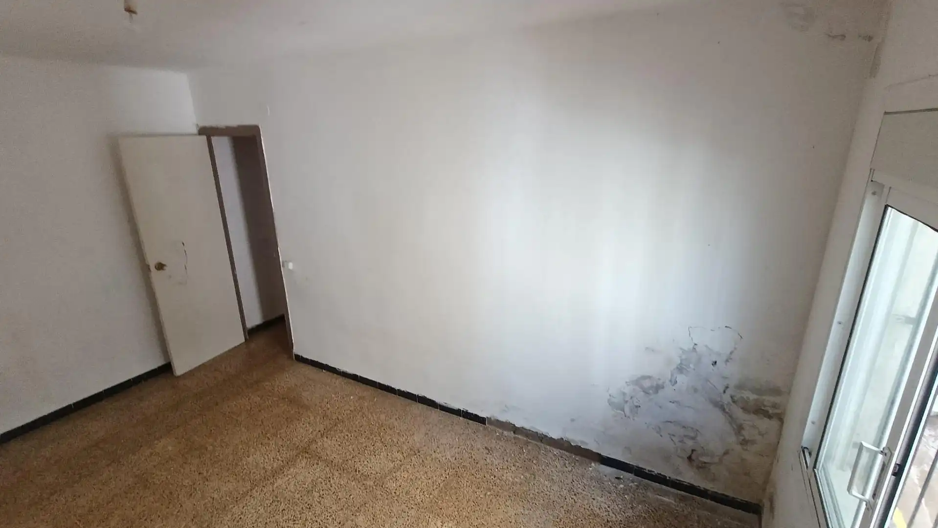Piso en venta en Reus