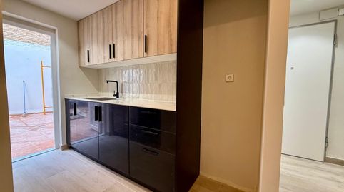 Foto 3 de Planta baja en venta en Massanassa, Valencia