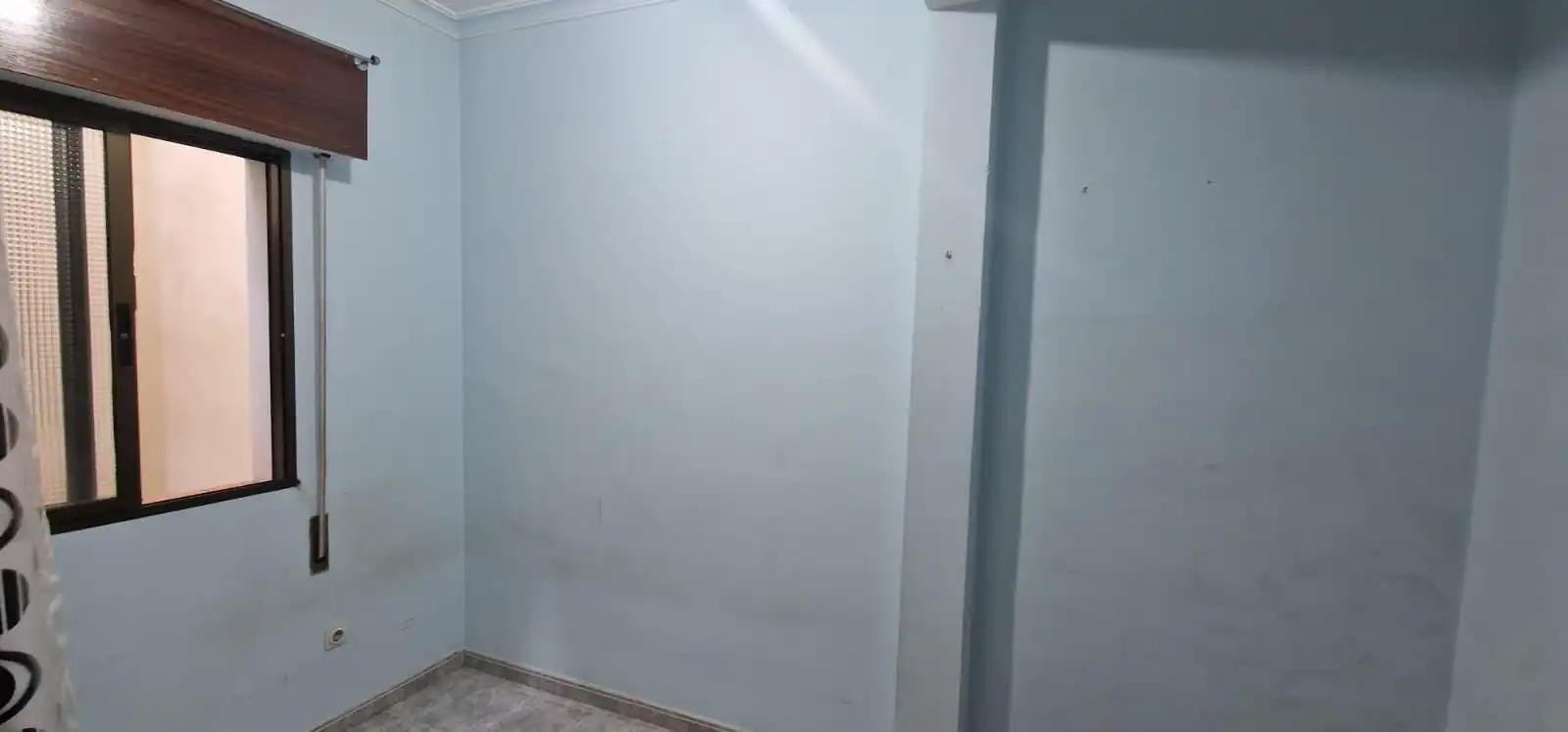 Casa o chalet en venta en El Cerro