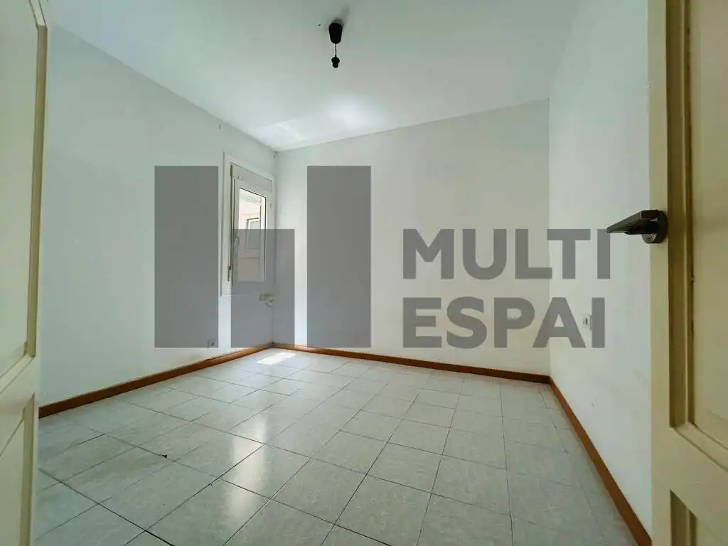 Wohnung mit Aufzug zum Verkauf in Avinguda de Sarrià, imagen 22