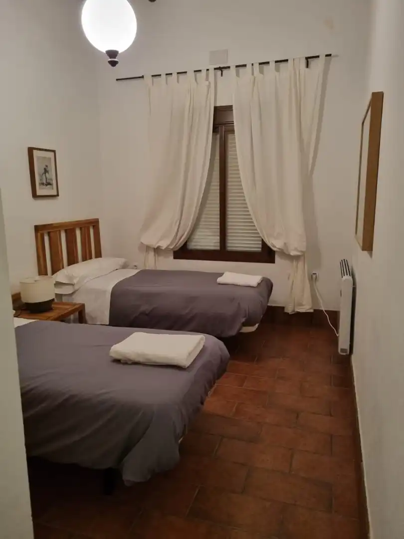 Casa o chalet en venta en Valdelarco