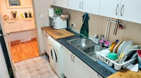 Photo 2 of Flat for sale in Badia del Vallès, Barcelona