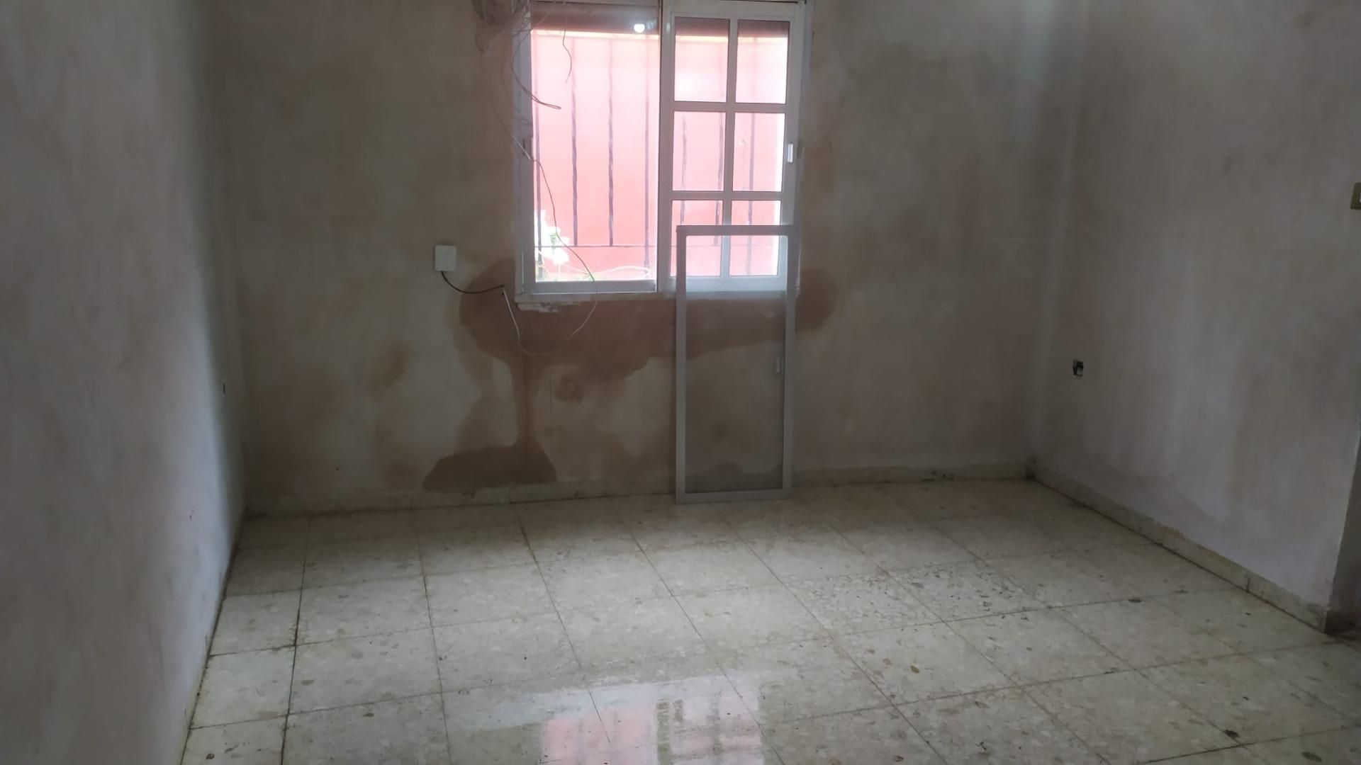 House or chalet for sale in Algeciras