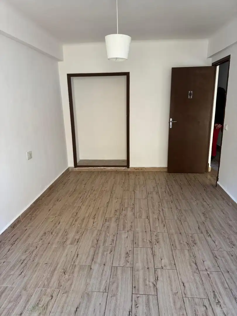 Wohnung zum Verkauf in  Palma de Mallorca mit Klimaanlage, Fernseher und Balkon