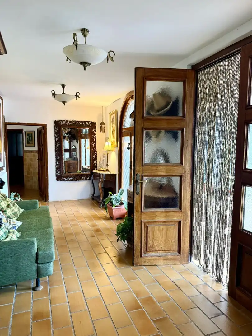 Haus mit Pool zum Verkauf in Batoi, imagen 42