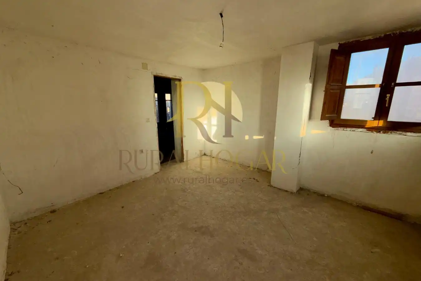 Houses for sale in Molina de Aragón  with Terrace, Balcony and Internet