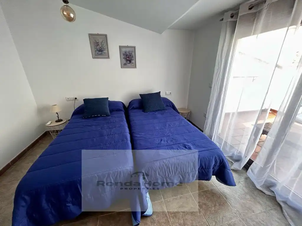 Dúplex en venta en Casco Histórico, imagen 24
