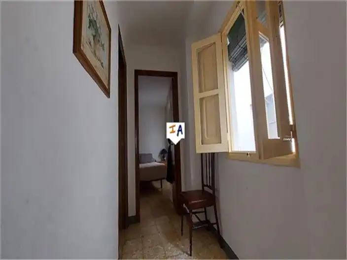 Adossat en venda a Castillo de Locubín, imagen 11