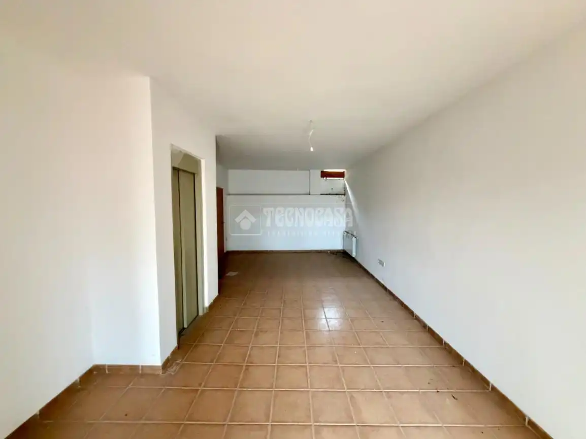 Wohnung zum Verkauf in Sigüenza, imagen 6
